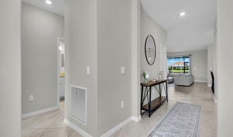 3637 Passion Vine Dr, Alva, FL 33920