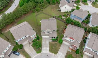 2708 Elk Knob Trl, Apex, NC 27502