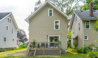 77 Devonshire Dr, Akron, OH 44312