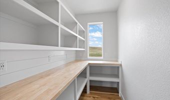 1646 ESPEN Trl, Cheyenne, WY 82009
