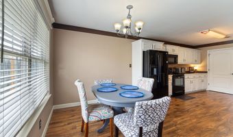 1641 White Oak Cir, Benton, AR 72019