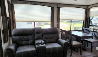 11609 State Route 3 25, Adams, NY 13605