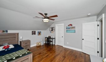 422 Oak Hill Rd, Belton, SC 29627