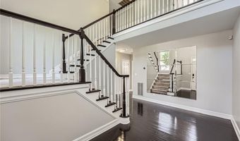 2478 Saluda Dr NW, Acworth, GA 30101