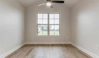 12875 Painted Sky, Arcadia, OK 73007