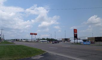 2516 NEVA Rd, Antigo, WI 54409