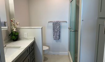 938 S Kihei Rd 609, Kihei, HI 96753