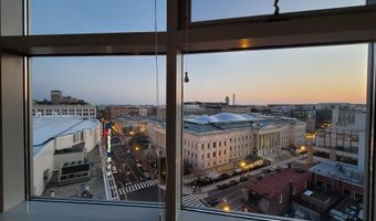 777 7TH St NW 1110, Washington, DC 20001