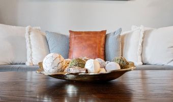 2803 Winding Ln, Antioch, CA 94531