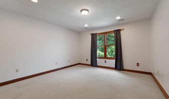 445 Fudges Creek Rd, Barboursville, WV 25504