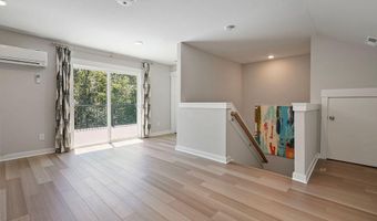 2075 Eva Pearl Dr, Apex, NC 27502