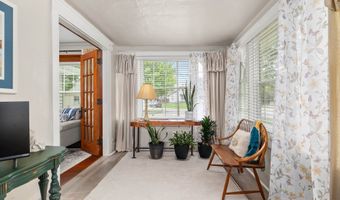 702 Sandusky St, Ashland, OH 44805