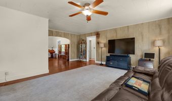 92289 SVENSEN MARKET Rd, Astoria, OR 97103
