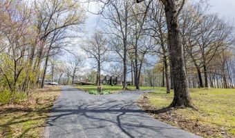 192 Missouri 19, Alton, MO 65606