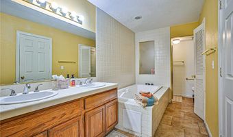 2769 Laguna Shores Ln, Las Vegas, NV 89121