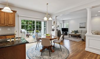 3 Summer Wind, Cromwell, CT 06416