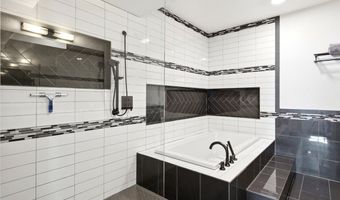 15808 W 83rd Ave, Arvada, CO 80007