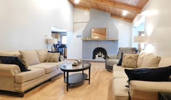 199 Swartz Rd, Altoona, PA 16601