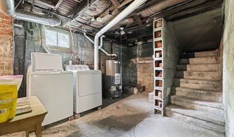 1325 W Beech St, Alliance, OH 44601