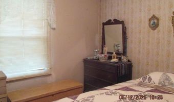 42612 HWY 140 E, Beatty, OR 97621