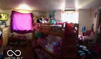 539 N Plum St, Albany, IN 47320