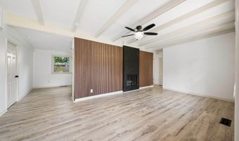 2458 Edgevale Rd, Columbus, OH 43221