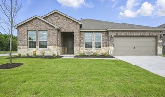 2101 Eugene St, Anna, TX 75409