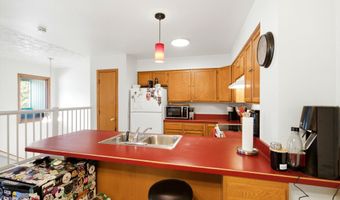 1681 Elcadore Dr, Anchorage, AK 99507