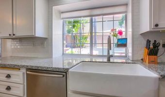 473 Avenida Canora, Oceanside, CA 92057
