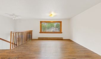 3009 Langhor Ave, Bozeman, MT 59715