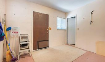 1664 N Rome Way, Apple Valley, UT 84737
