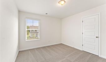 134 Formosa St, Adairsville, GA 30103
