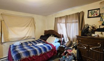2477 CEDONIA ADDY Rd, Addy, WA 99101