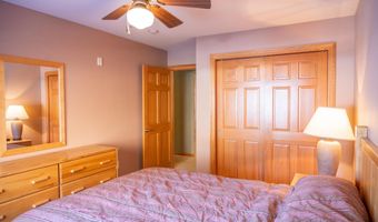 1839 20th Blvd 203, Arkdale, WI 54613