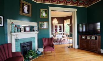 124 Eureka St, Batesville, MS 38606
