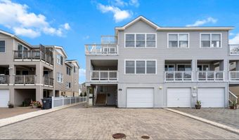 507 Amber St B, Beach Haven, NJ 08008