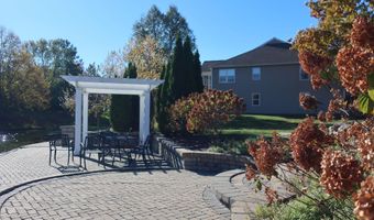 1631 Weatherstone Dr, Ann Arbor, MI 48108