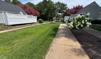 33542 VOLLEY Ct 4001, Bethany Beach, DE 19930