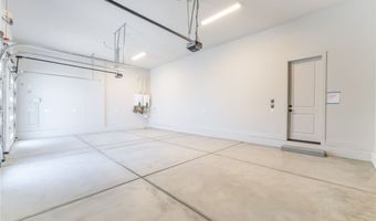 11036 Desert Heights Ave, Las Vegas, NV 89135