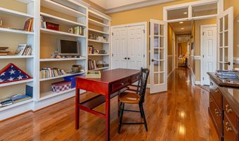 21030 Skyward Dr, Abingdon, VA 24211