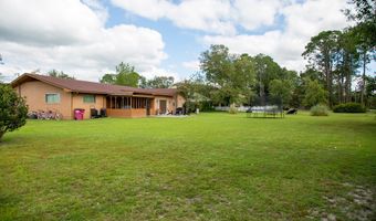 12 Clifton, Baxley, GA 31513