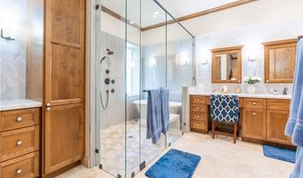 250 Pine Cone Rd, Incline Village, NV 89451