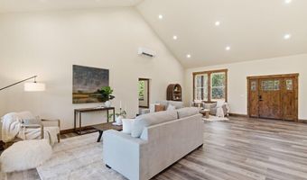 708 Tweedie Rd, Blanchard, ID 83804