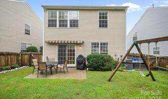 2143 Kaybird Ln, Charlotte, NC 28270