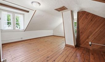 321 MILL St, Amherst, WI 54406