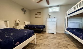 10 Bogue Chitto Ln, Bar Harbor, ME 04609