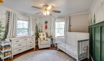 581 Palisades Dr, Akron, OH 44303
