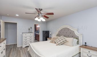 3807 ROSS St, Amarillo, TX 79118