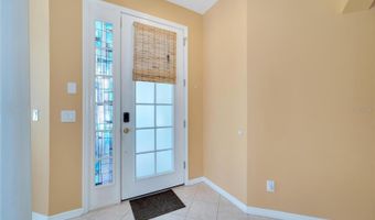 5508 GOLDEN ISLES Dr, Apollo Beach, FL 33572