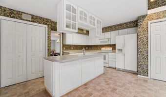 1231 W NICOLET Cir, Appleton, WI 54914